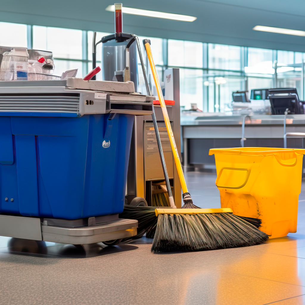 Imag_comercial commercial cleaning