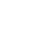 ecoluxecleanliving.us
