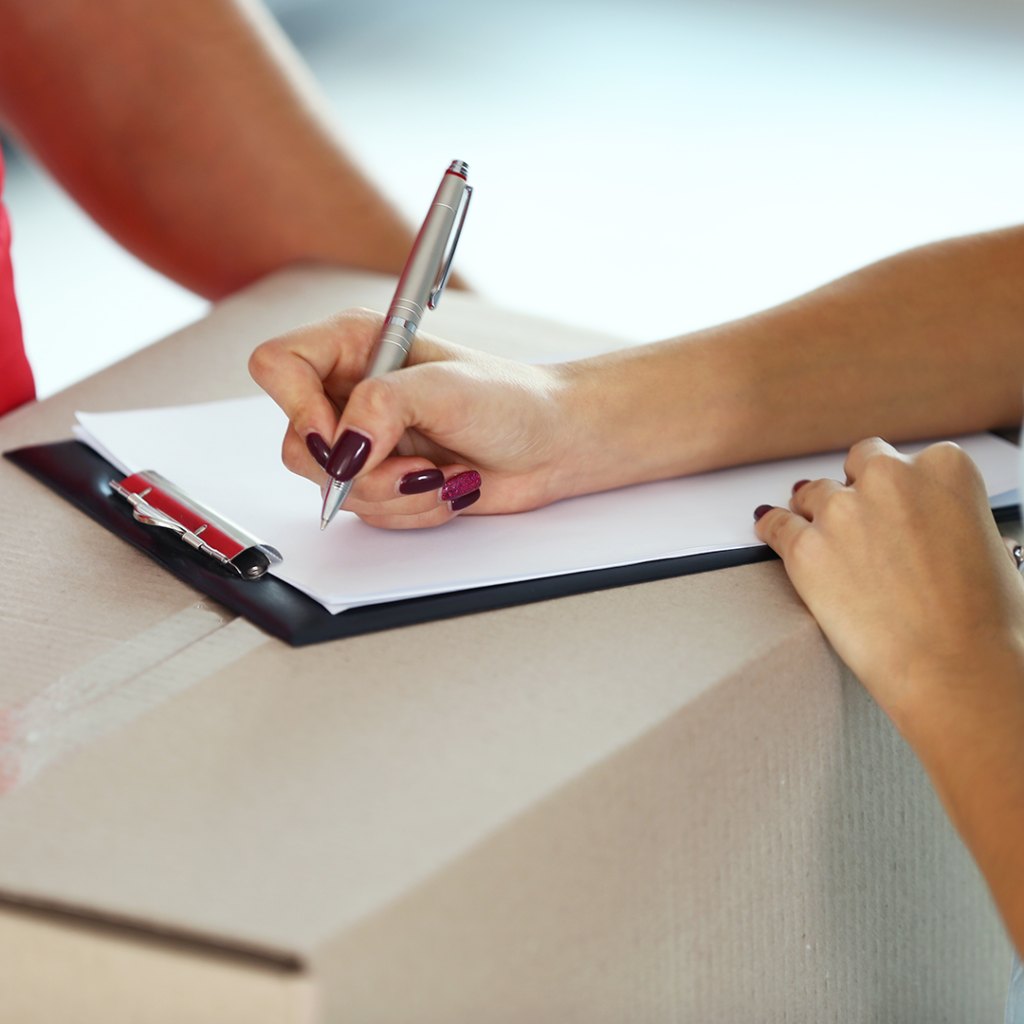 Services4 Dallas cleaning services